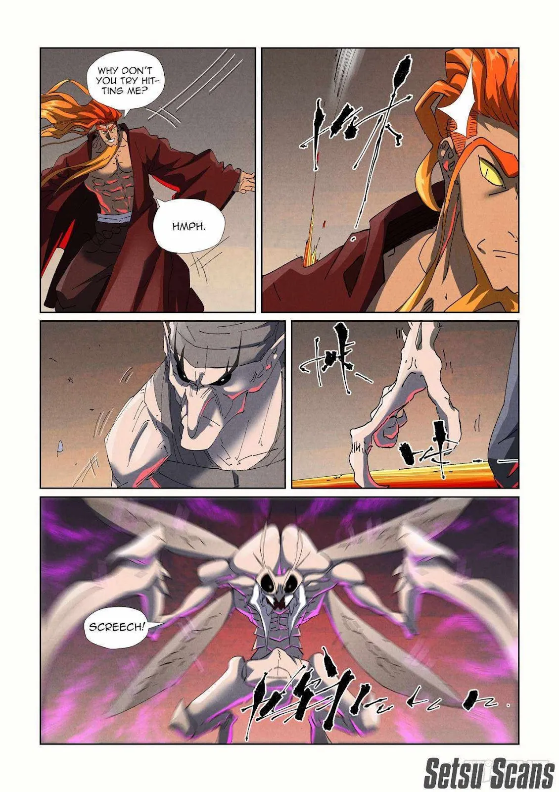 Chapter 476, page 8