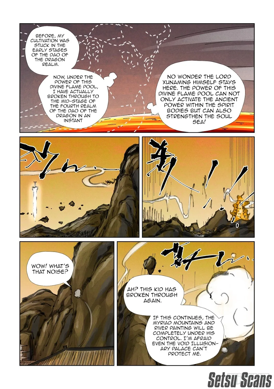 Chapter 477, page 16