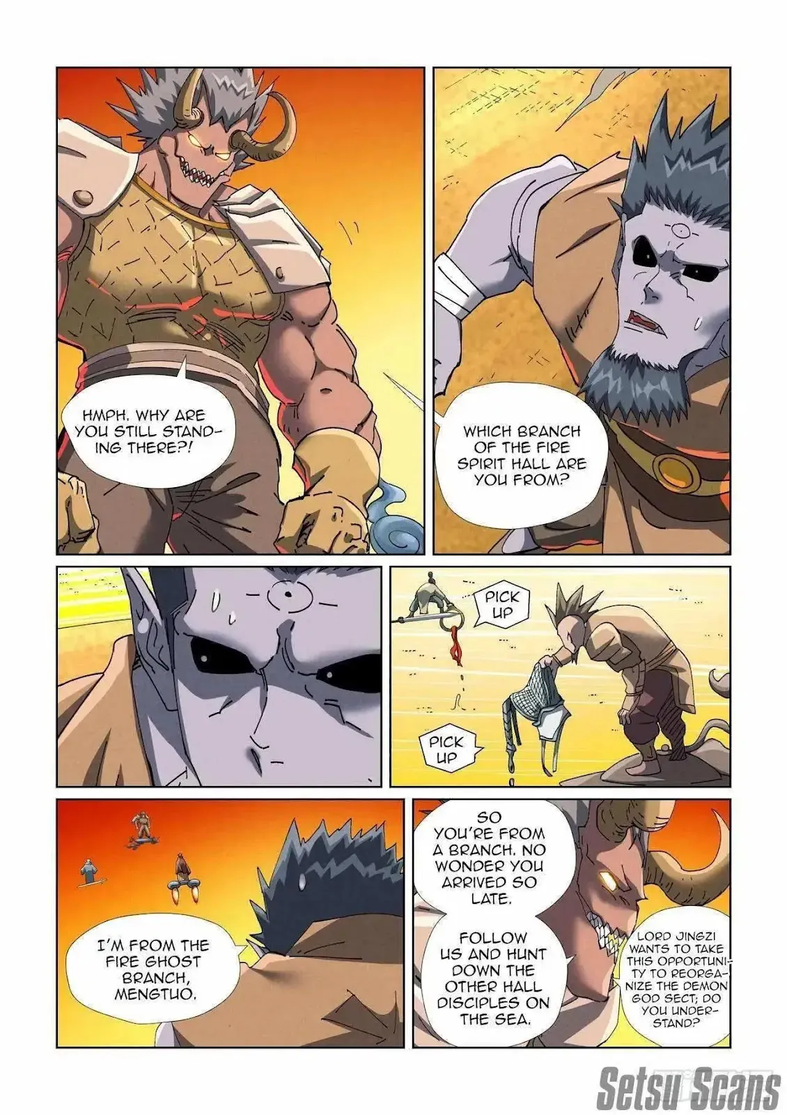 Chapter 481, page 15
