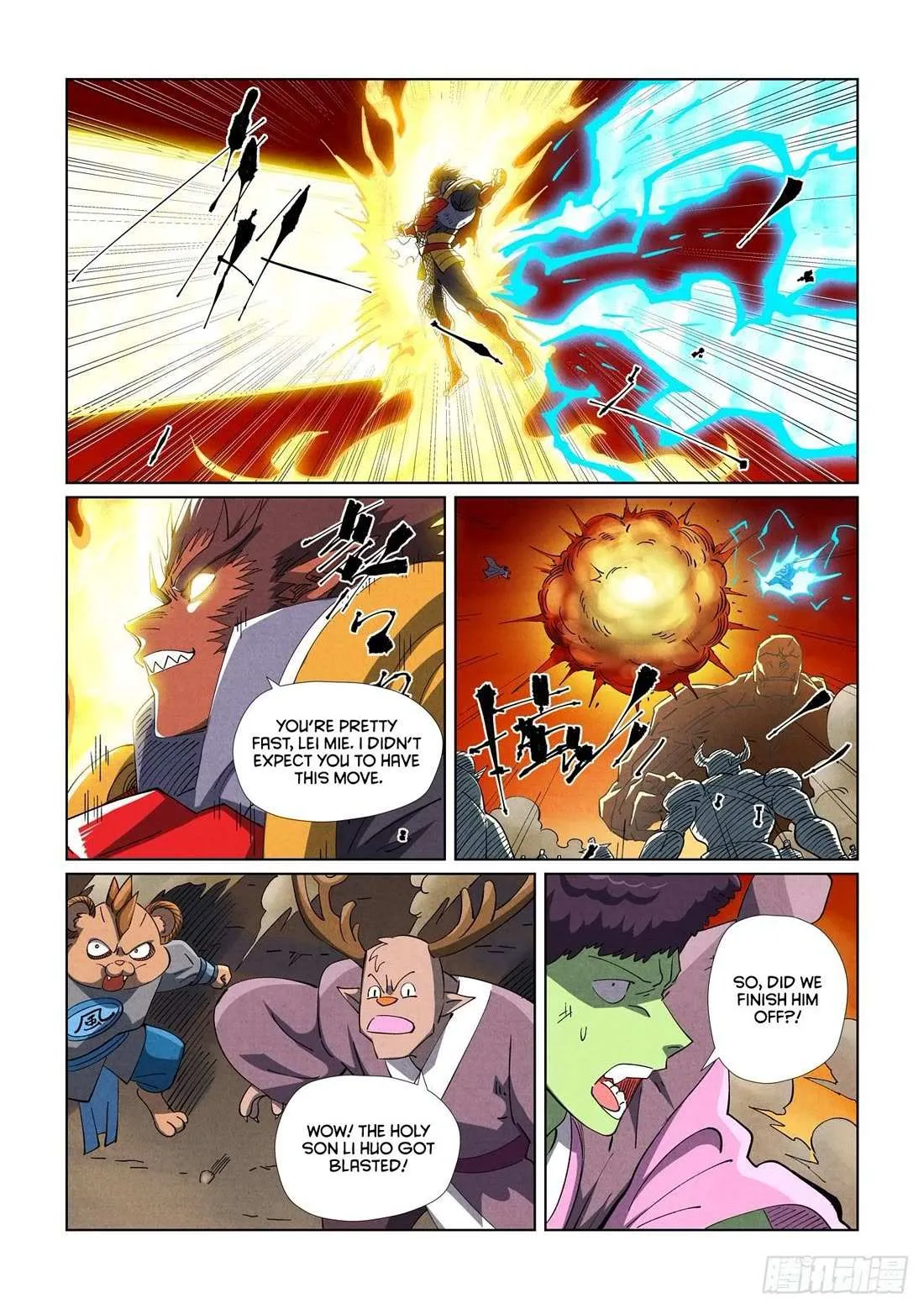 Chapter 489, page 20