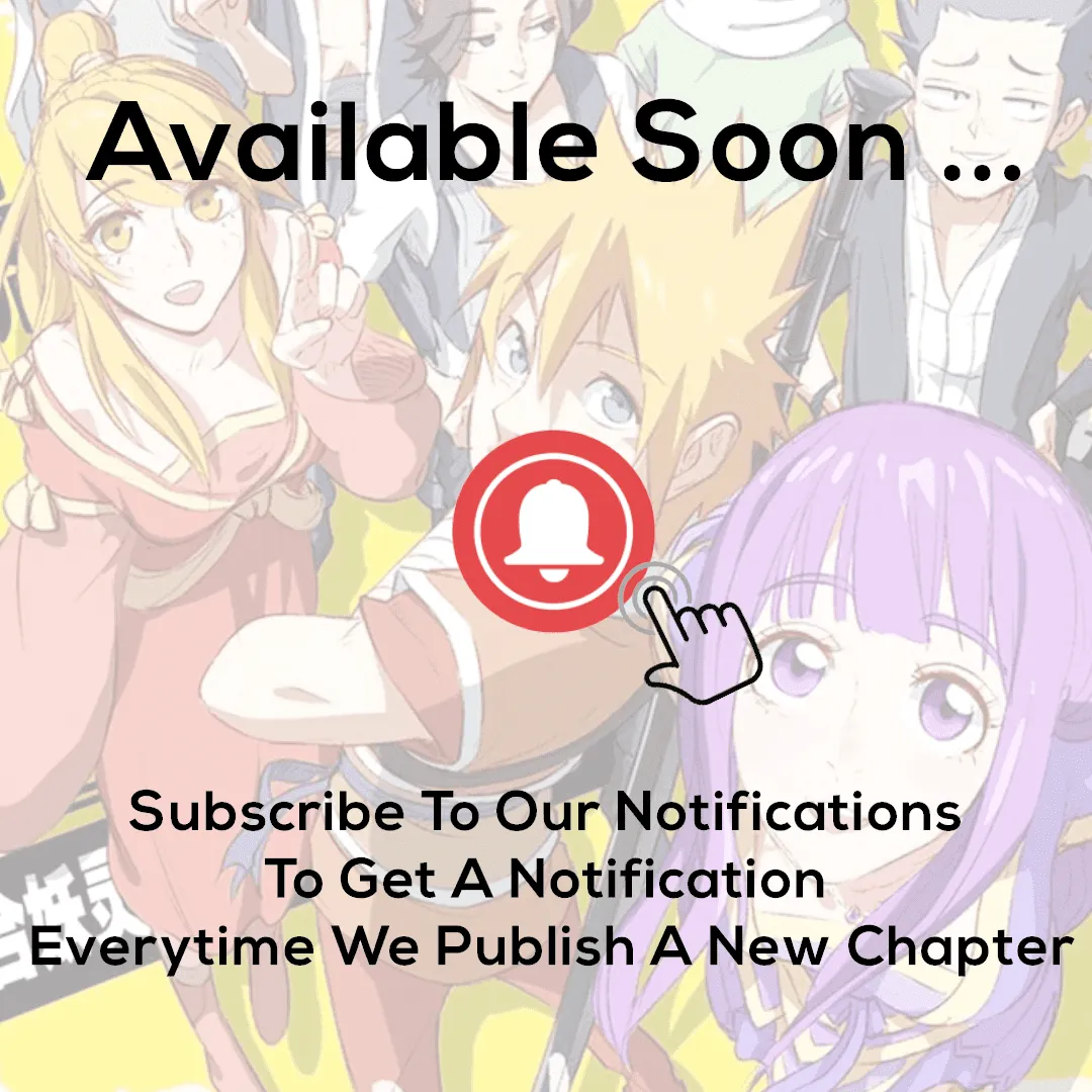 Chapter 499, page 10