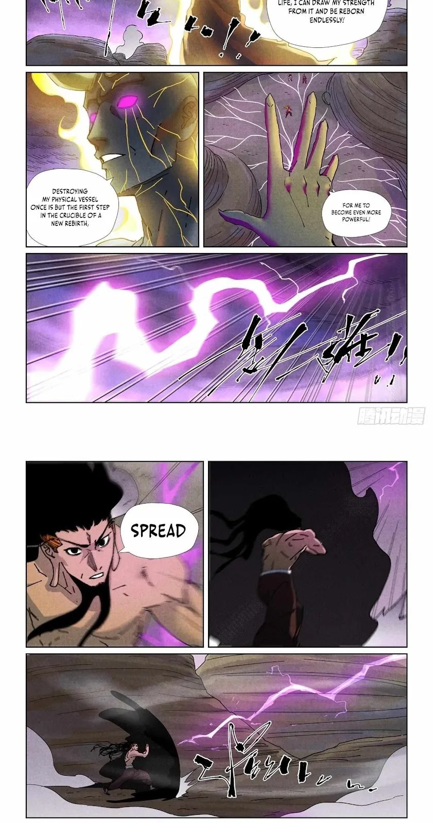 Chapter 514, page 6