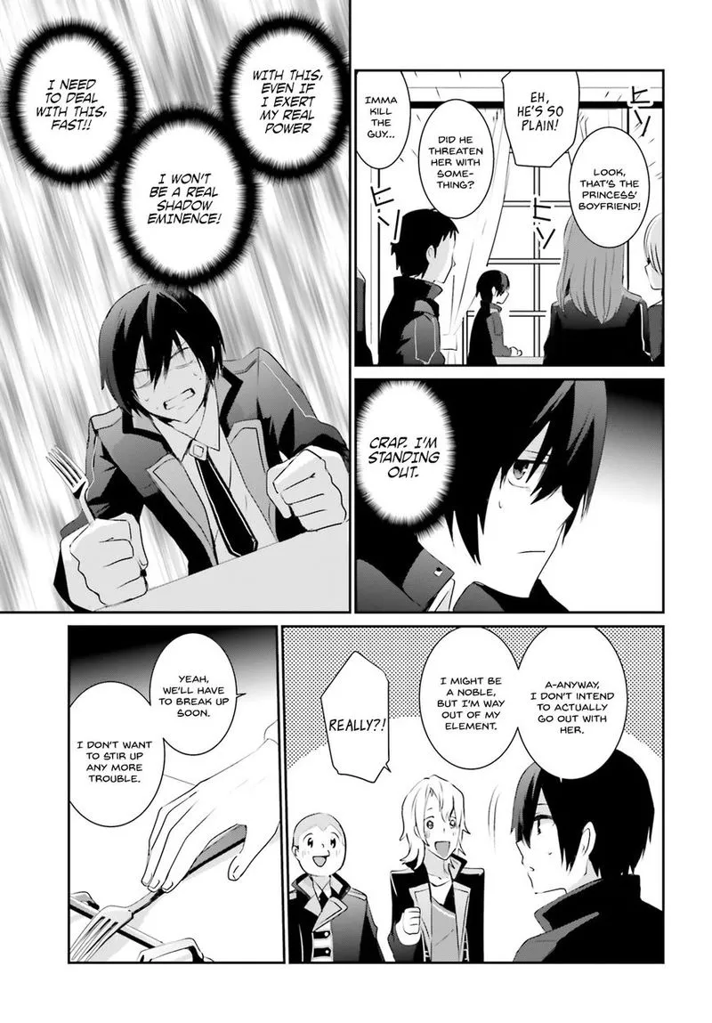 Chapter 3, page 15