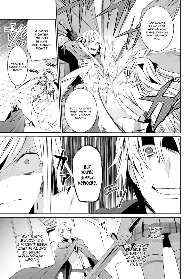 Chapter 6, page 5
