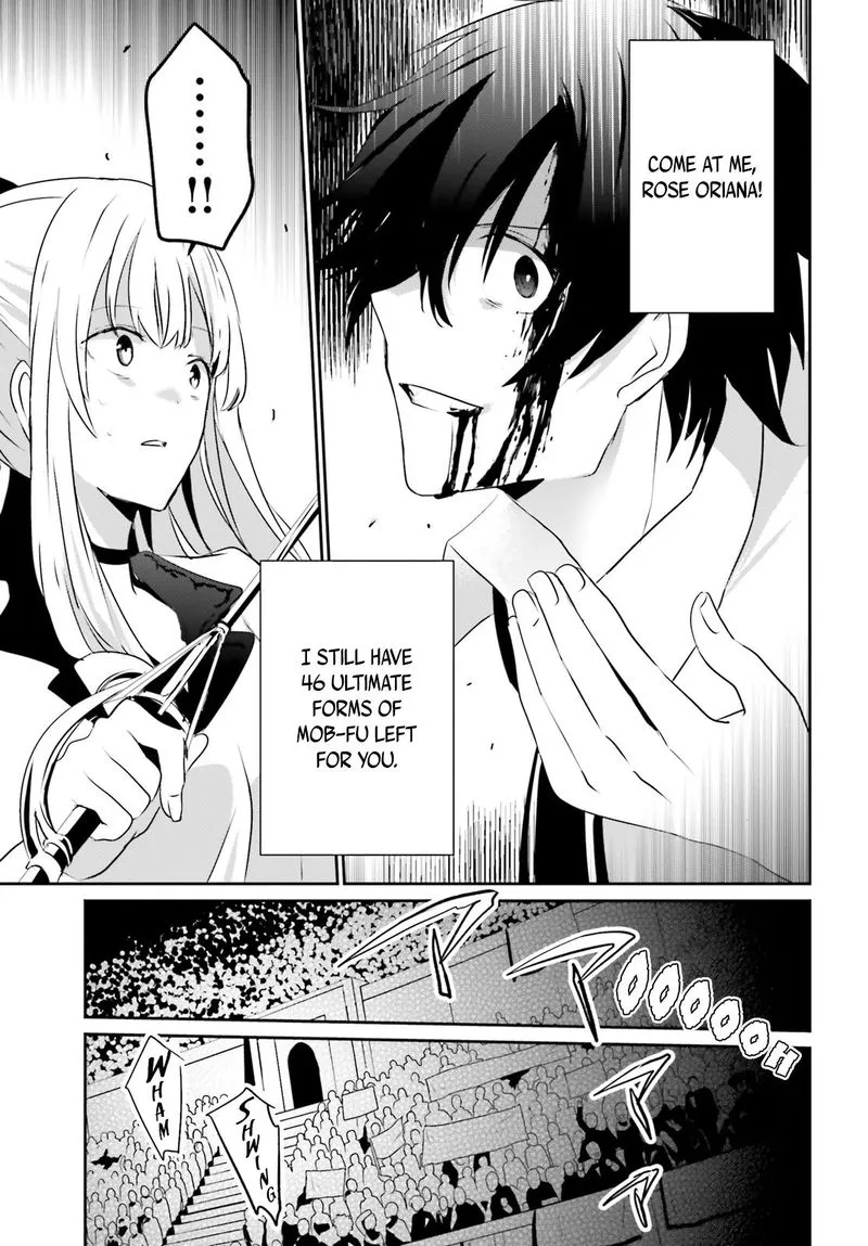Chapter 9, page 11