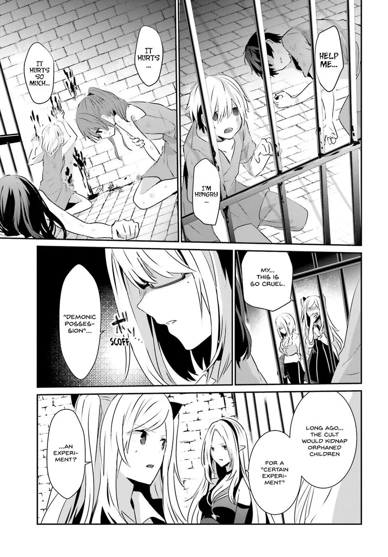Chapter 17, page 19