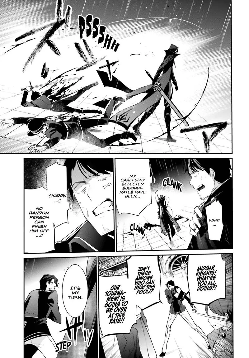 Chapter 26, page 13