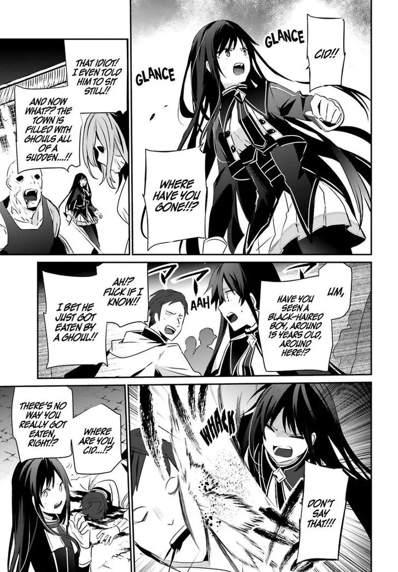 Chapter 28, page 15