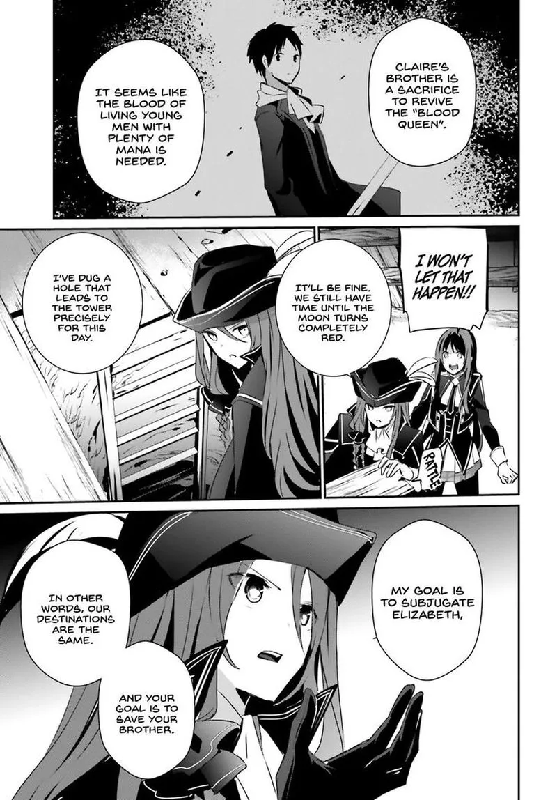 Chapter 28, page 25