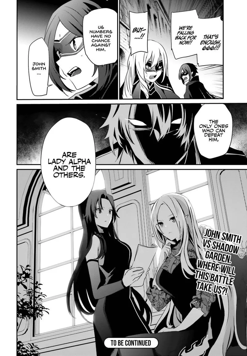 Chapter 36, page 34