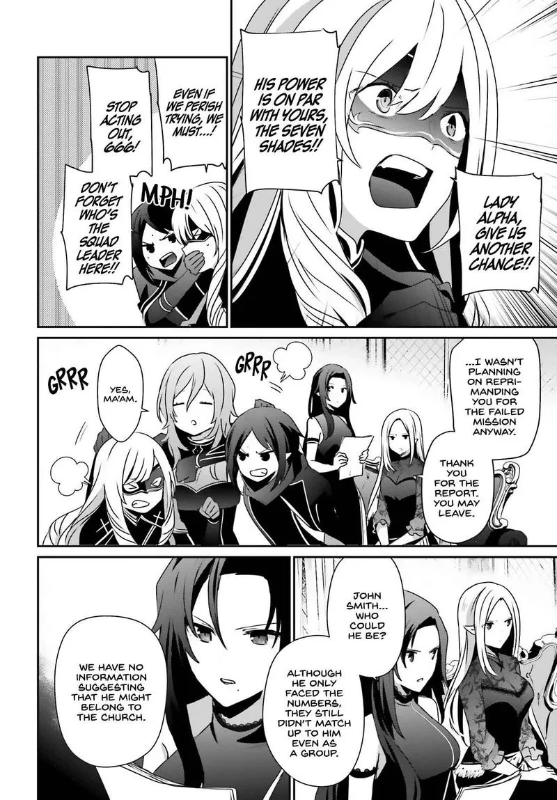 Chapter 37, page 2
