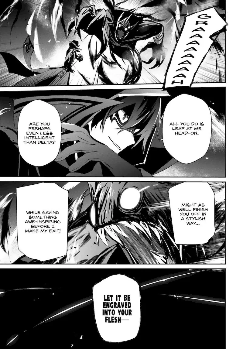 Chapter 46, page 5