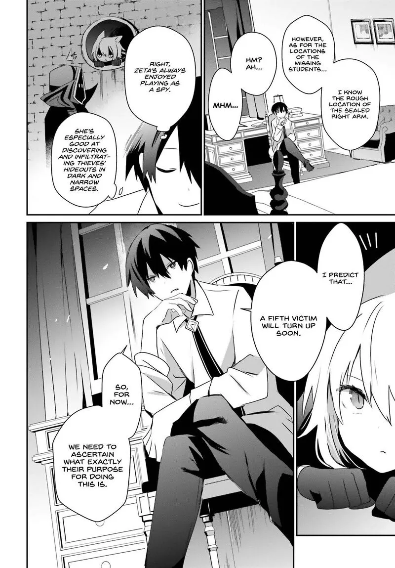 Chapter 55, page 16