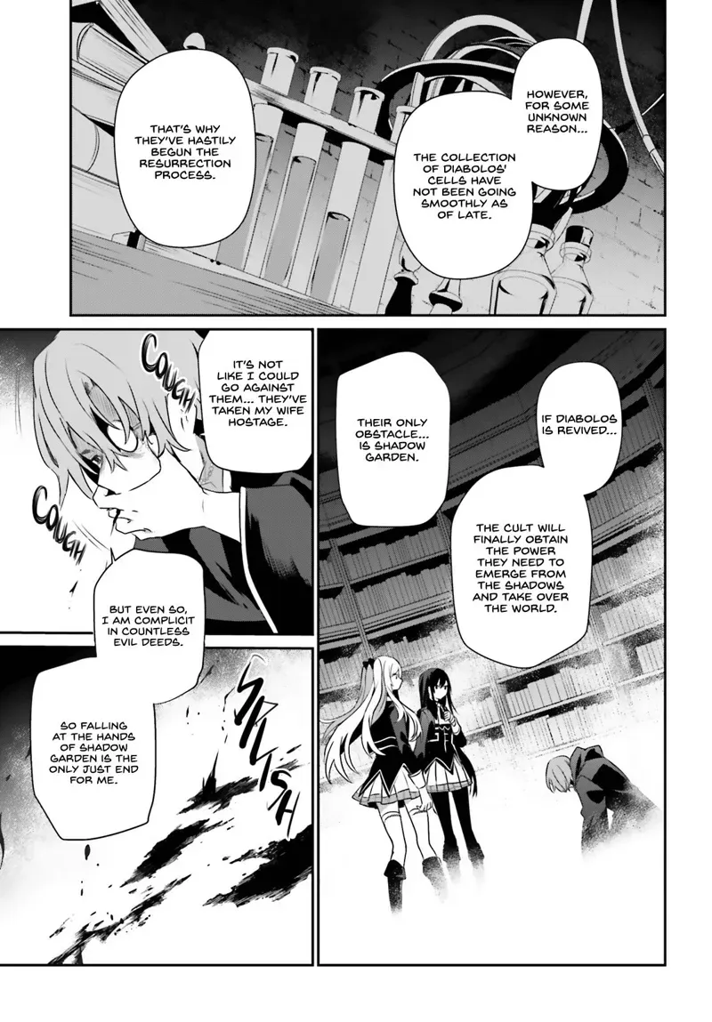 Chapter 60, page 33