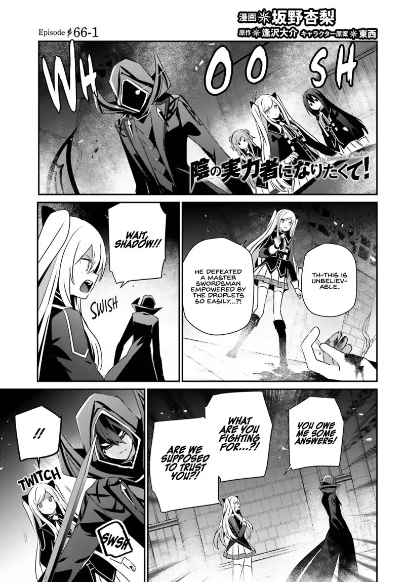 Chapter 66, page 2